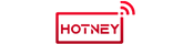 Hotney